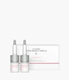 Tinh Chất Giảm Sắc Tố & Làm Sáng Da Chuyên Sâu Ceutisome Hyper Pigment Fusion Shot OxygenCeuticals