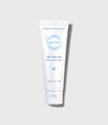 Kem Phục Hồi & Chăm Sóc Da Sau Điều Trị - PP Cream OxygenCeuticals