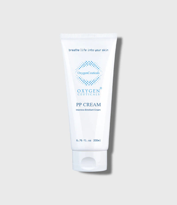 Kem Phục Hồi & Chăm Sóc Da Sau Điều Trị - PP Cream OxygenCeuticals