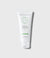 Sữa Rửa Mặt Dịu Nhẹ, Thanh Lọc & Cân Bằng Da - Purifying Foaming Wash OxygenCeuticals