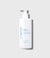 Tinh Chất Dưỡng Sáng Da Dạng Sữa Radiance Essence Forte OxygenCeuticals