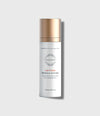 Tinh Chất Phun Sương Hồi Sinh Làn Da Tươi Trẻ - ReGenon Activator OxygenCeuticals