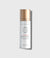 Tinh Chất Phun Sương Hồi Sinh Làn Da Tươi Trẻ - ReGenon Activator OxygenCeuticals