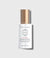 Tinh Chất Làm Sáng, Ngăn Ngừa Lão Hoá Da Chuyên Sâu - ReGenon Serum OxygenCeuticals