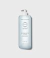 Nước Cân Bằng & Thanh Lọc Da Dầu Mụn Tức Thì - Skin Balancing Toner OxygenCeuticals