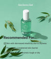 Tinh Chất Phục Hồi Hàng Rào Bảo Vệ Da – Skin Barrier Fluid OxygenCeuticals