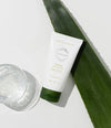 Gel Lô Hội Dưỡng Ẩm, Phục Hồi Và Làm Dịu Da - Soothing Aloe Vera Gel OxygenCeuticals