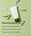 Gel Lô Hội Dưỡng Ẩm, Phục Hồi Và Làm Dịu Da - Soothing Aloe Vera Gel OxygenCeuticals