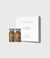 Tinh Chất Oxy Tái Tạo Da Ceutisome Stem Formula OxygenCeuticals