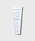 Gel Làm Sạch, Săn Chắc Da - Toning Gel OxygenCeuticals