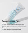 Gel Làm Sạch, Săn Chắc Da - Toning Gel OxygenCeuticals