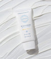 Kem Chống Nắng Phổ Rộng Bảo Vệ & Dưỡng Ẩm Da Toàn Diện - TP Sun Cream OxygenCeuticals