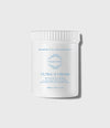 Kem Dẫn Truyền Công Nghệ Cao Ultra-X OxygenCeuticals