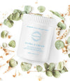 Kem Dẫn Truyền Công Nghệ Cao Ultra-X OxygenCeuticals