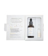 Tinh Chất Sáng Da & Chống Oxy Hóa - Vitamin C + E Serum OxygenCeuticals