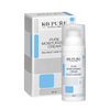 Kem Dưỡng Ẩm Cân Bằng & Hỗ Trợ Giảm Viêm Cho Làn Da Dầu Mụn - Pure Moisturizing Cream