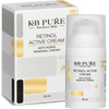 Retinol Active Cream - Kem Dưỡng Tái Tạo & Trẻ Hóa Làn Da Không Gây Kích Ứng