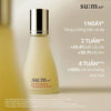 SU:M 37 - Nước Thần Sum 45ml - Tách Sét KHÔNG VỎ - EXP 202804