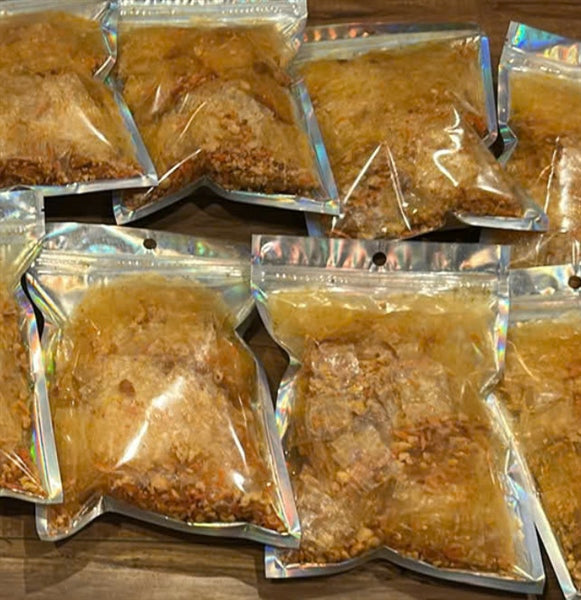 Bánh Tráng Bà Tư Nhà Làm