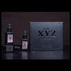 The XYZ Formula - KB Pure
