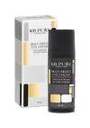 Multi Needs Eye Cream - Kem Dưỡng Mắt