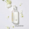 Set Nước tẩy trang Su:m37 Skin Saver Essential Cleansing Water - 400ml + 2x100ml