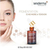 Sesderma AZELAC RU Liposomal Serum