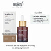 Sesderma K-VIT Anti-Dark Circle Serum