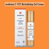 Sesderma Kem Gel C VIT Revitalizing Gel Cream