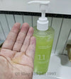 ERTY - 11 CLEANSING GEL Balancing - 480ml