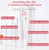 ERTY - Kem Phục Hồi 37 INTENSIVE CELLULAR - 45ml