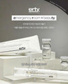 ERTY Perfection Toning Treatment Kit - Set Vi Gai Nano Treatment