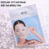 DocLab - 9°C Mask Băng Tan - 5ea