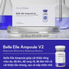 DocLab - Belle Elle Ampoule V2 (5ml*5vials)