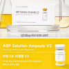 DocLab - ABP Solution Ampoule V2: TBG đặc trị mụn - 5ea