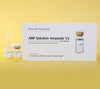 DocLab - ABP Solution Ampoule V2: TBG đặc trị mụn - 5ea