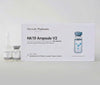 DocLab - HA10 Ampoule V2 (5ml*5vials)