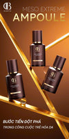 Cella Serum Meso Tươi - Extreme Ampoule Age Reform 30ml