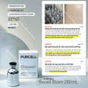 Tinh Chất Men Vi Sinh PURECELL Pixcell Biom 2 Billion/mL