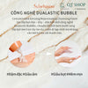 Sữa rửa mặt Sulwhasoo Concentrated Ginseng Rejuvenating Cleansing Foam 50g