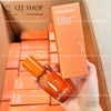 SULWHASOO Xịt Khoáng First Care Activating Serum Mist 50ml