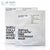 SHEGAIA Mặt Nạ Collavita NMN Hypershot Mask - 5ea
