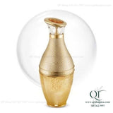 SUM37 - Centenica Oil - Tinh Chất Vàng Sum nghìn đô 50ml - EXP 2028.01