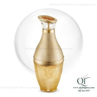 SUM37 - Centenica Oil - Tinh Chất Vàng Sum nghìn đô 50ml - EXP 2028.01