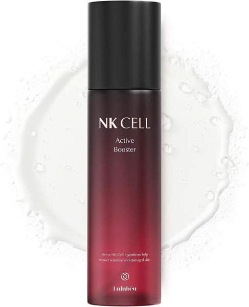 LULUBEU - Nước Thần NK CELL ACTIVE BOOSTER 100ml