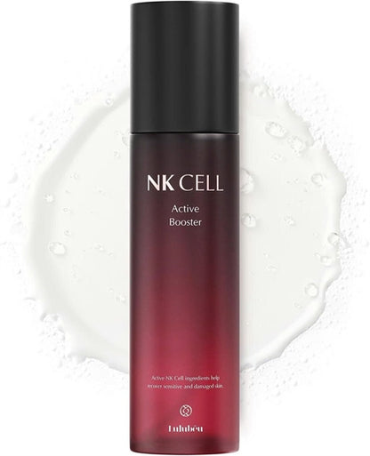 LULUBEU - Nước Thần NK CELL ACTIVE BOOSTER 100ml