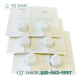 AMORE AP - COMBO 5 Sample SRM Bột Refining Powder-to-Foam Cleanser
