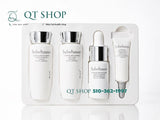 Sulwhasoo - Set Mini Serum Trắng Da - 4 sản phẩm - EXP 202901
