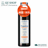 PROPOLINSE - Nước Súc Miệng Đen Re'Fresh Japan - 600ml - EXP 2028