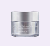OxygenCeuticals - Kem trứng cá tầm Caviar - EXP 20280107